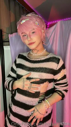 Nobarusora OnlyFans Leaked Free Thumbnail Picture - #bNfmXP0ZYC