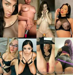 Nobarusora OnlyFans Leaked Free Thumbnail Picture - #e51ya2nwsk