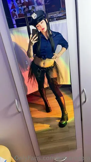 Nobarusora OnlyFans Leaked Free Thumbnail Picture - #eqWzsQkXXQ