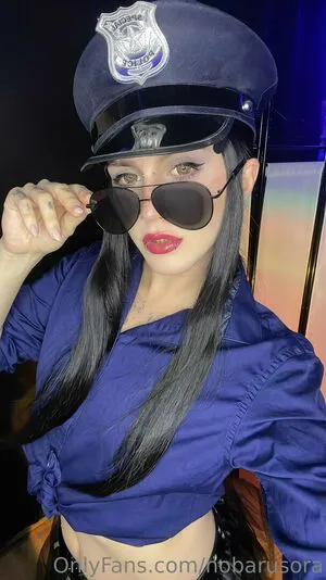 Nobarusora OnlyFans Leaked Free Thumbnail Picture - #gPPSQ711RA