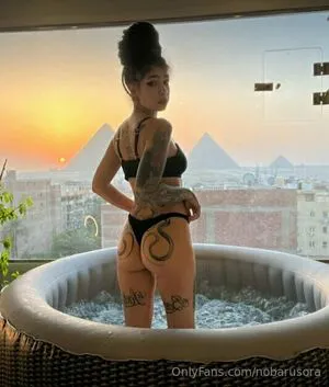 Nobarusora OnlyFans Leaked Free Thumbnail Picture - #gfylPphevO