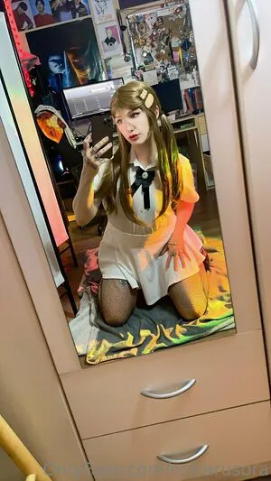 Nobarusora OnlyFans Leaked Free Thumbnail Picture - #n5lyGyxmM5