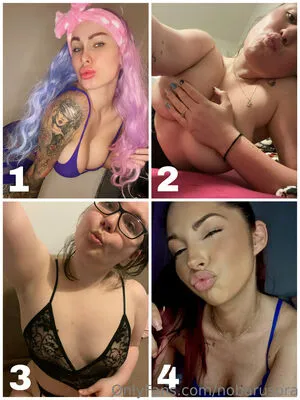 Nobarusora OnlyFans Leaked Free Thumbnail Picture - #t3xxRkfRdj