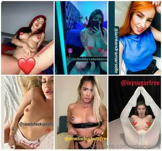 Nobarusora OnlyFans Leaked Free Thumbnail Picture - #vE5eEbxNSg