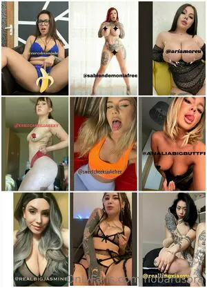 Nobarusora OnlyFans Leaked Free Thumbnail Picture - #wXassJzpDx