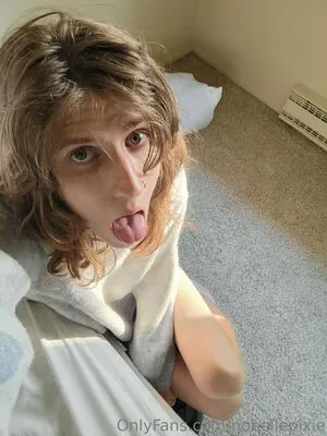 Nobellpixie OnlyFans Leaked Free Thumbnail Picture - #2NXz9Z0JbX