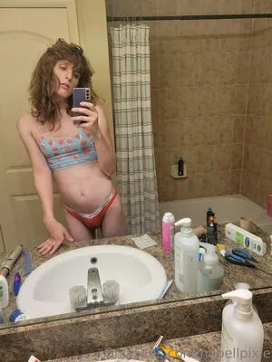 Nobellpixie OnlyFans Leaked Free Thumbnail Picture - #H6hZCwAgdw
