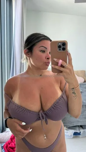 Nobetterboobs OnlyFans Leaked Free Thumbnail Picture - #FW5AgcU54I