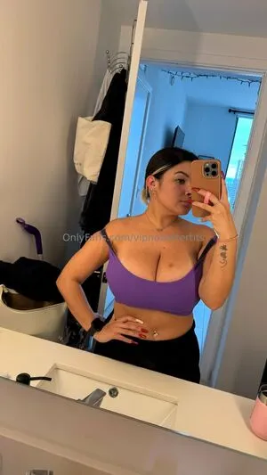 Nobetterboobs OnlyFans Leaked Free Thumbnail Picture - #UDoniICbt1
