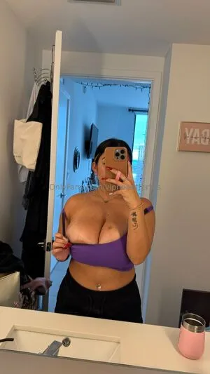 Nobetterboobs OnlyFans Leaked Free Thumbnail Picture - #Y3kFxfKkRh