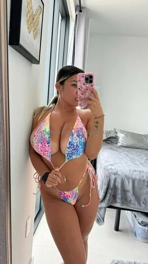 Nobettertits OnlyFans Leaked Free Thumbnail Picture - #3YLNAOljN4