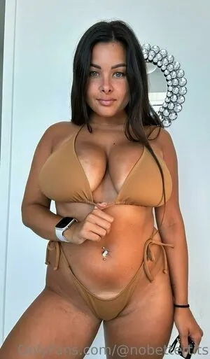 Nobettertits OnlyFans Leaked Free Thumbnail Picture - #67uzPqC0Wq
