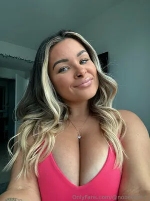 Nobettertits OnlyFans Leaked Free Thumbnail Picture - #IkXB5ney6I