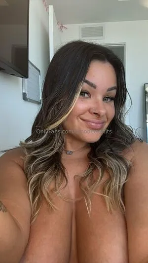 Nobettertits OnlyFans Leaked Free Thumbnail Picture - #Q5Ghk1vMge