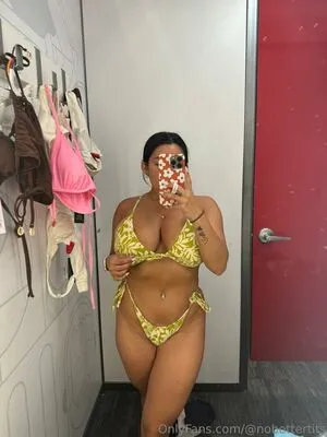 Nobettertits OnlyFans Leaked Free Thumbnail Picture - #U6dZ9C7rxL