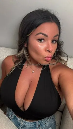 Nobettertits OnlyFans Leaked Free Thumbnail Picture - #ZYZQt8hLtL