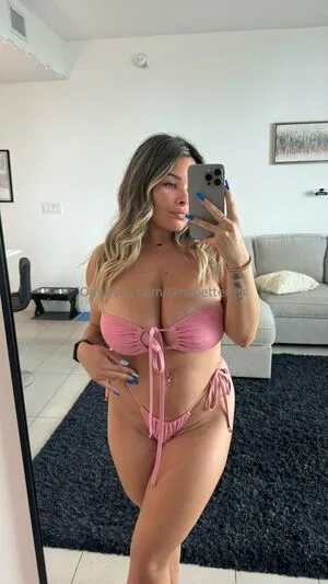 Nobettertits OnlyFans Leaked Free Thumbnail Picture - #gd02S5EitN