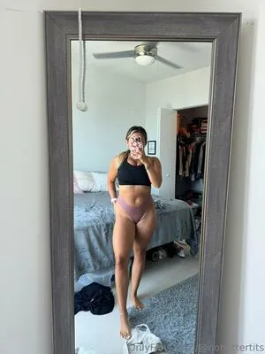 Nobettertits OnlyFans Leaked Free Thumbnail Picture - #pnowjBYcqr