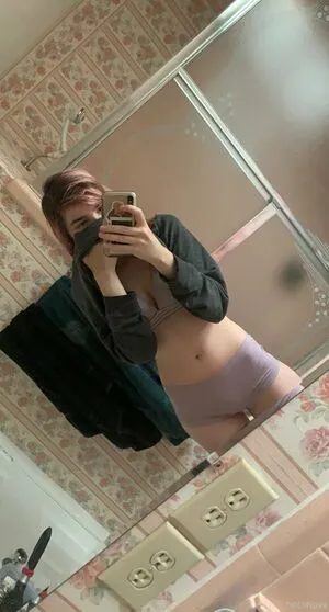 Nobinova OnlyFans Leaked Free Thumbnail Picture - #Ies5yqA5GR