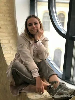 Noblesex OnlyFans Leaked Free Thumbnail Picture - #7OBUp65Q2v