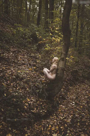 Nobodyxlsx OnlyFans Leaked Free Thumbnail Picture - #8F0vIlDjKR