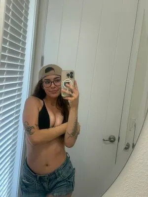 Nocapesnicole OnlyFans Leaked Free Thumbnail Picture - #mE7lbefqUQ