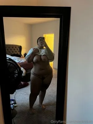 Nocarekali OnlyFans Leaked Free Thumbnail Picture - #AYg6LbrMtJ