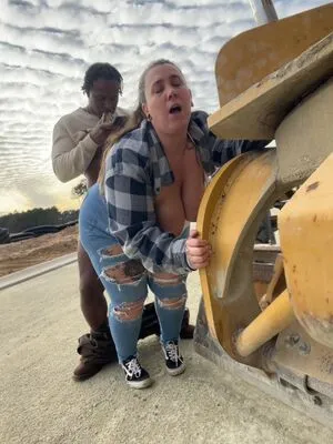 Nocarekali OnlyFans Leaked Free Thumbnail Picture - #PSlEjBAhG4
