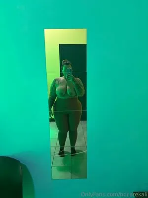 Nocarekali OnlyFans Leaked Free Thumbnail Picture - #RvCNpQJLRZ