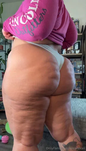 Nocarekali OnlyFans Leaked Free Thumbnail Picture - #TlGwYPQj9e
