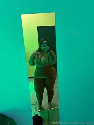 Nocarekali OnlyFans Leaked Free Thumbnail Picture - #YwT8HCQh0p