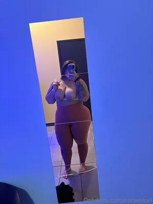 Nocarekali OnlyFans Leaked Free Thumbnail Picture - #a1EnWJPxgZ