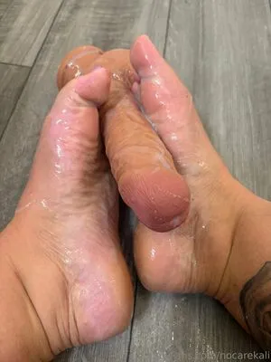 Nocarekali OnlyFans Leaked Free Thumbnail Picture - #bDYjFBsBdh