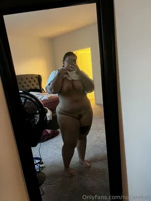 Nocarekali OnlyFans Leaked Free Thumbnail Picture - #cmNWTjvZxQ