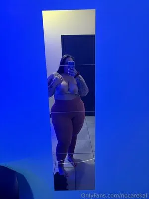 Nocarekali OnlyFans Leaked Free Thumbnail Picture - #jMPxksjnxJ