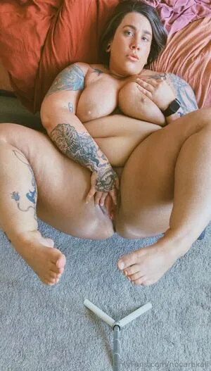 Nocarekali OnlyFans Leaked Free Thumbnail Picture - #lSnzVtlR3s
