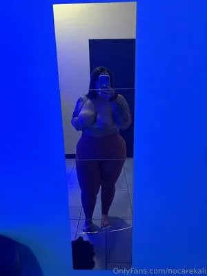Nocarekali OnlyFans Leaked Free Thumbnail Picture - #rQgYfUcbPB