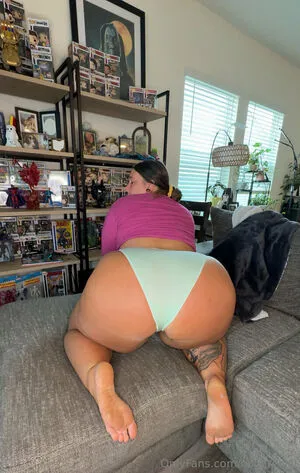Nocarekali OnlyFans Leaked Free Thumbnail Picture - #uh2g3Zkfdi
