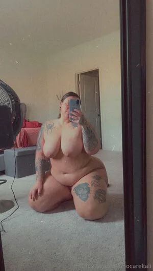 Nocarekali OnlyFans Leaked Free Thumbnail Picture - #zn0M8uegmX