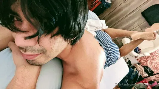 Nochessinluna OnlyFans Leaked Free Thumbnail Picture - #SD5i6BrCg0