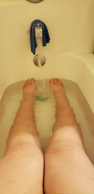 Nochmoon OnlyFans Leaked Free Thumbnail Picture - #6iZz6v1cVa