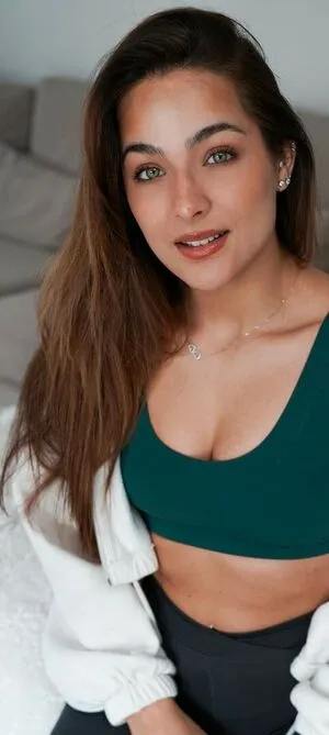 Nochtlii OnlyFans Leaked Free Thumbnail Picture - #3idwblaZNB
