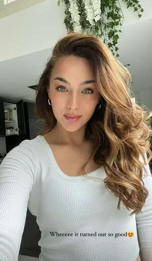 Nochtlii OnlyFans Leaked Free Thumbnail Picture - #9qPJ2BV1Cs