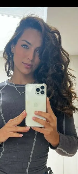 Nochtlii OnlyFans Leaked Free Thumbnail Picture - #W3laMMLSBi