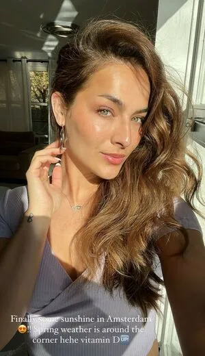 Nochtlii OnlyFans Leaked Free Thumbnail Picture - #YekOPultwT
