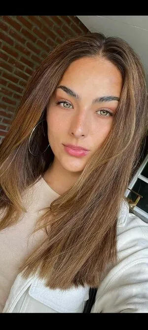 Nochtlii OnlyFans Leaked Free Thumbnail Picture - #dFzbEb2tWQ