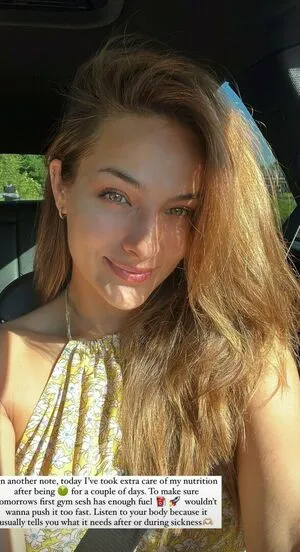 Nochtlii OnlyFans Leaked Free Thumbnail Picture - #hoYjlkyqDU