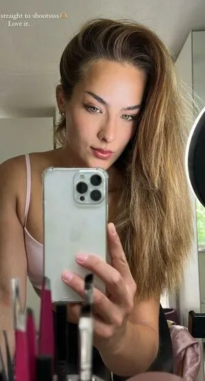 Nochtlii OnlyFans Leaked Free Thumbnail Picture - #kcunNaAB4B