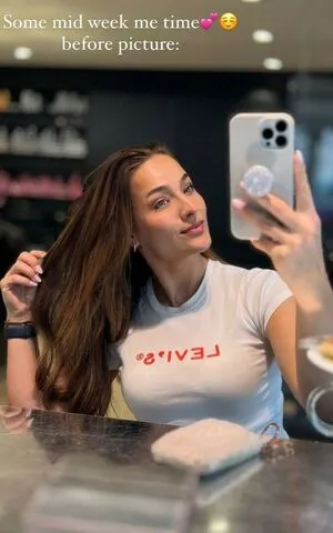 Nochtlii OnlyFans Leaked Free Thumbnail Picture - #m65ExIbZqz
