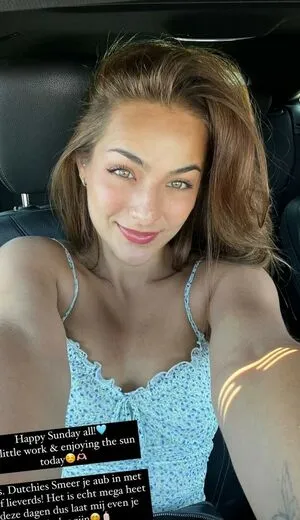 Nochtlii OnlyFans Leaked Free Thumbnail Picture - #vH1f3LSrUk